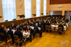 vatrogasci_040