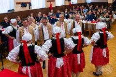 vatrogasci_179