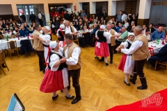 vatrogasci_186