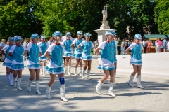 dani_češke_kulture-29