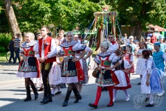 dani_češke_kulture-5