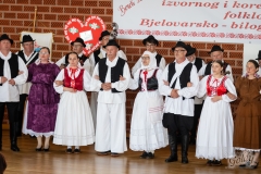 24_smotra_berek-070