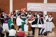 24_smotra_berek-073
