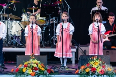 festival_2021-38