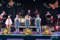 festival_2021-44