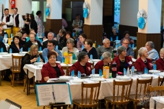 dechovka_060