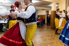 ©folklor-50