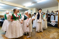©folklor-75