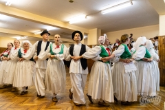 ©folklor-82
