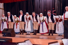 beseda-136