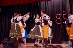beseda-181