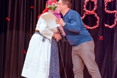 beseda-244