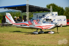 aero-138