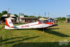 aero-148