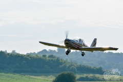 aero-154