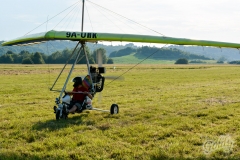 aero-161
