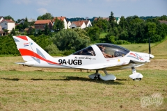 aero-23