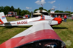 aero-29