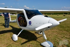 aero-30