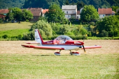 aero-33