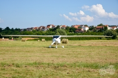 aero-34