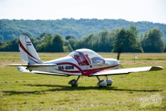 aero-39