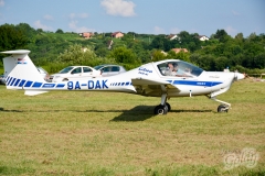 aero-67