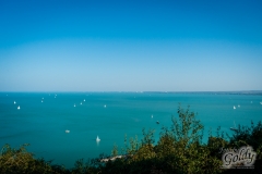 balaton_54