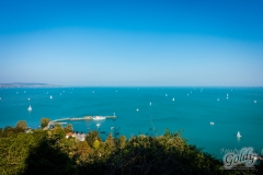 balaton_55