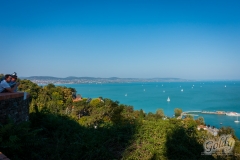 balaton_56