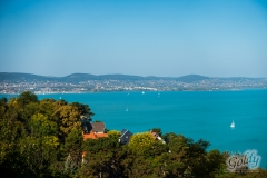 balaton_57