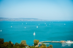 balaton_58