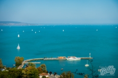 balaton_59