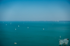 balaton_60