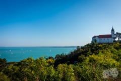 balaton_67