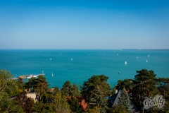 balaton_68