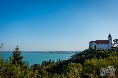 balaton_71