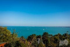 balaton_72