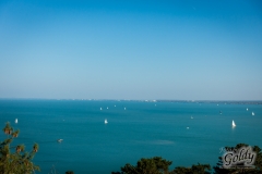 balaton_73