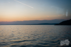 balaton_81