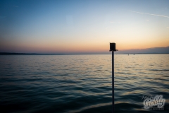 balaton_82
