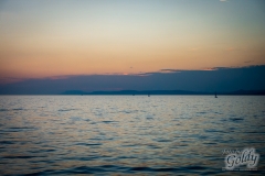 balaton_83