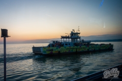 balaton_85