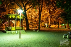 nocne-20
