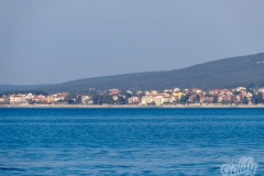 biograd-101