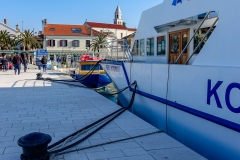 biograd-102