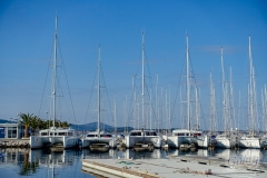 biograd-107