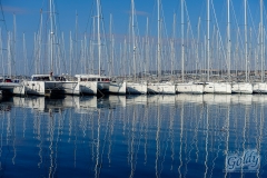 biograd-108