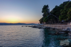 biograd-11