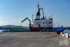 biograd-114